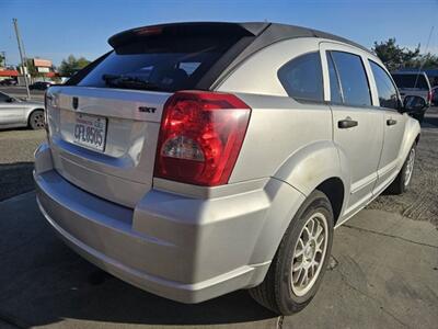 2007 Dodge Caliber SXT   - Photo 3 - West Richland, WA 99353