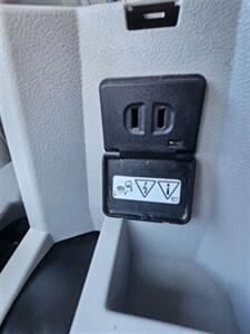 2007 Dodge Caliber SXT   - Photo 11 - West Richland, WA 99353