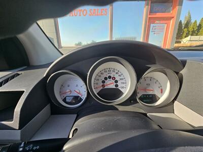 2007 Dodge Caliber SXT   - Photo 6 - West Richland, WA 99353