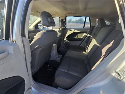 2007 Dodge Caliber SXT   - Photo 13 - West Richland, WA 99353