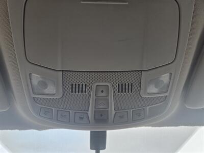 2014 Ford Fusion SE   - Photo 32 - West Richland, WA 99353