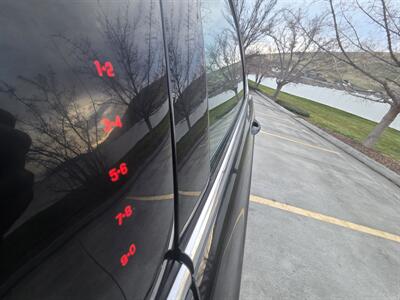 2014 Ford Fusion SE   - Photo 24 - West Richland, WA 99353