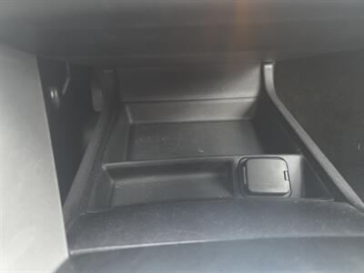 2014 Ford Fusion SE   - Photo 31 - West Richland, WA 99353