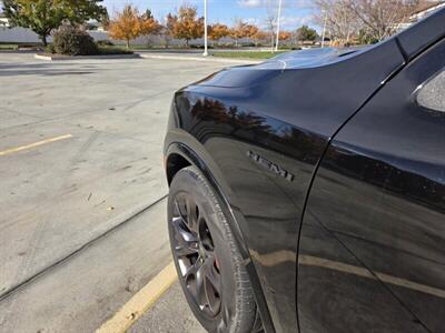 2023 Dodge Durango R/T Plus   - Photo 13 - Pasco, WA 99301