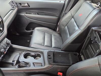 2023 Dodge Durango R/T Plus   - Photo 23 - Pasco, WA 99301