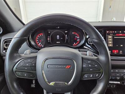 2023 Dodge Durango R/T Plus   - Photo 17 - Pasco, WA 99301