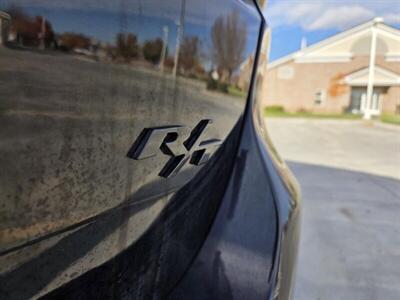 2023 Dodge Durango R/T Plus   - Photo 4 - Pasco, WA 99301