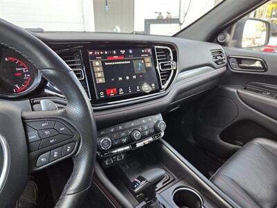 2023 Dodge Durango R/T Plus   - Photo 20 - Pasco, WA 99301
