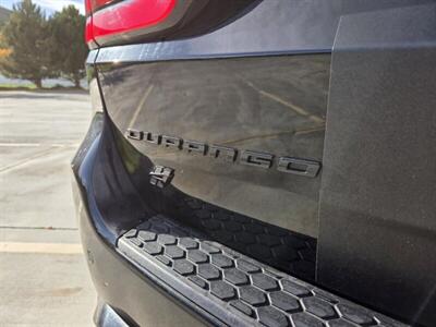 2023 Dodge Durango R/T Plus   - Photo 5 - Pasco, WA 99301