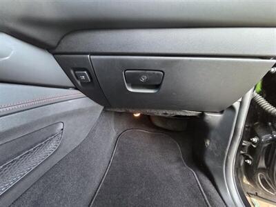 2023 Dodge Durango R/T Plus   - Photo 24 - Pasco, WA 99301