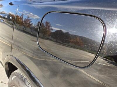 2023 Dodge Durango R/T Plus   - Photo 2 - Pasco, WA 99301