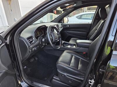 2023 Dodge Durango R/T Plus   - Photo 15 - Pasco, WA 99301