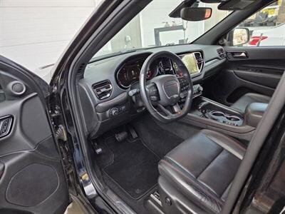 2023 Dodge Durango R/T Plus   - Photo 16 - Pasco, WA 99301