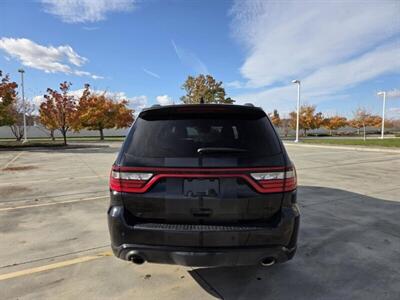 2023 Dodge Durango R/T Plus   - Photo 10 - Pasco, WA 99301