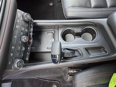 2023 Dodge Durango R/T Plus   - Photo 19 - Pasco, WA 99301