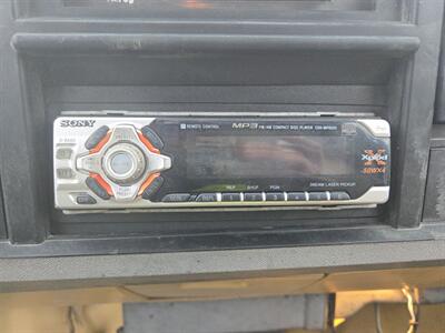 1982 Chevrolet S-10 - Photo 13 - Pasco, WA 99301