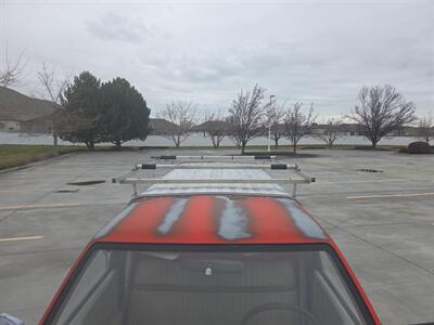 1982 Chevrolet S-10 - Photo 10 - Pasco, WA 99301
