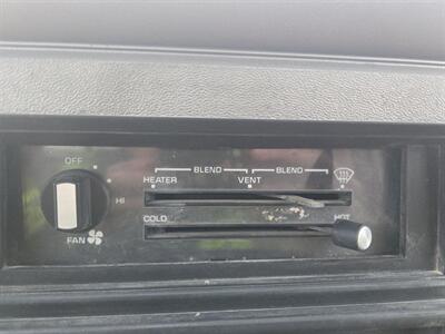 1982 Chevrolet S-10 - Photo 24 - Pasco, WA 99301