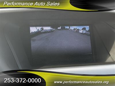 2015 Lexus RX 450h - Photo 18 - Kent, WA 98032