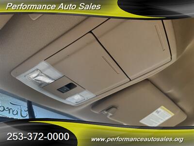 2013 Ford F-150 FX4 - Photo 25 - Kent, WA 98032