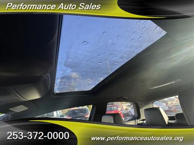 2012 Volkswagen GTI Base PZEV - Photo 19 - Kent, WA 98032