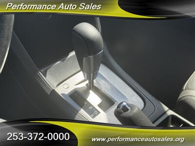 2014 Subaru XV Crosstrek 2.0i Limited   - Photo 16 - Kent, WA 98032
