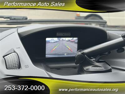 2015 Ford Escape S   - Photo 18 - Kent, WA 98032