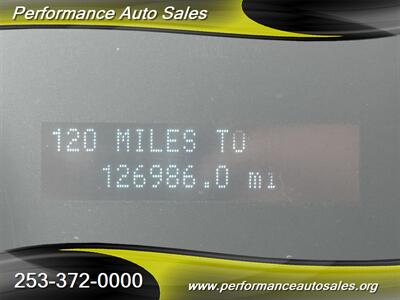 2013 Ford F-150 XLT   - Photo 21 - Kent, WA 98032
