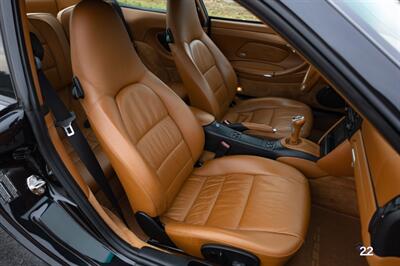 2004 Porsche 911 Carrera 4S - Photo 41 - Wyomissing, PA 19610