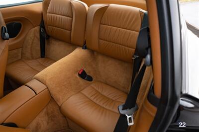 2004 Porsche 911 Carrera 4S - Photo 36 - Wyomissing, PA 19610