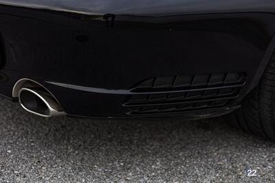 2004 Porsche 911 Carrera 4S - Photo 17 - Wyomissing, PA 19610