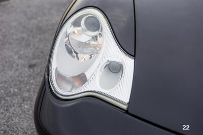 2004 Porsche 911 Carrera 4S - Photo 24 - Wyomissing, PA 19610