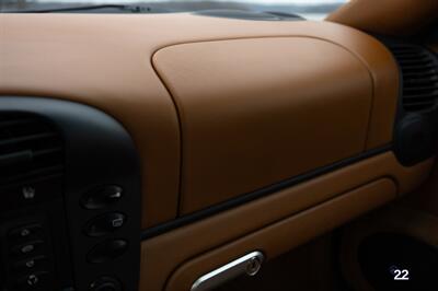 2004 Porsche 911 Carrera 4S - Photo 35 - Wyomissing, PA 19610