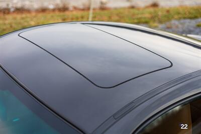 2004 Porsche 911 Carrera 4S - Photo 15 - Wyomissing, PA 19610