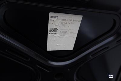 2004 Porsche 911 Carrera 4S - Photo 46 - Wyomissing, PA 19610