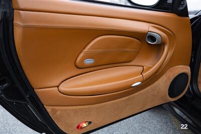 2004 Porsche 911 Carrera 4S - Photo 30 - Wyomissing, PA 19610