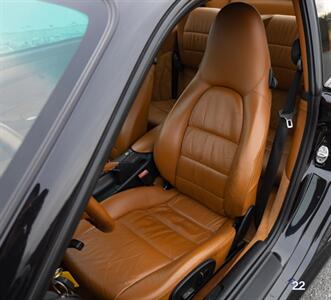 2004 Porsche 911 Carrera 4S - Photo 27 - Wyomissing, PA 19610