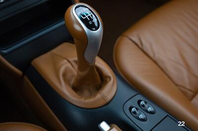 2004 Porsche 911 Carrera 4S - Photo 34 - Wyomissing, PA 19610