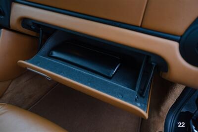 2004 Porsche 911 Carrera 4S - Photo 44 - Wyomissing, PA 19610