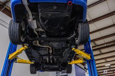 2004 Volkswagen Jetta GLI 1.8T   - Photo 52 - Wyomissing, PA 19610