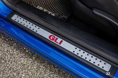 2004 Volkswagen Jetta GLI 1.8T   - Photo 28 - Wyomissing, PA 19610