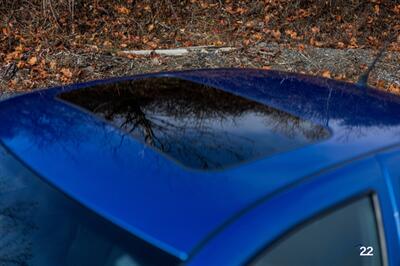 2004 Volkswagen Jetta GLI 1.8T   - Photo 12 - Wyomissing, PA 19610