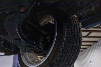 2004 Volkswagen Jetta GLI 1.8T   - Photo 54 - Wyomissing, PA 19610