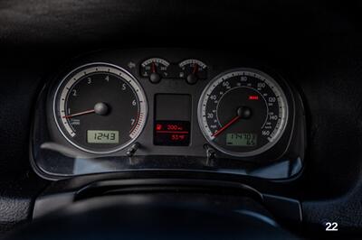 2004 Volkswagen Jetta GLI 1.8T   - Photo 30 - Wyomissing, PA 19610