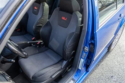 2004 Volkswagen Jetta GLI 1.8T   - Photo 25 - Wyomissing, PA 19610