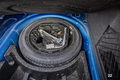 2004 Volkswagen Jetta GLI 1.8T   - Photo 40 - Wyomissing, PA 19610