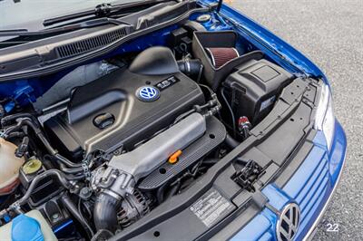 2004 Volkswagen Jetta GLI 1.8T   - Photo 46 - Wyomissing, PA 19610