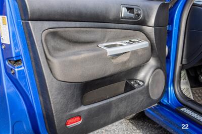 2004 Volkswagen Jetta GLI 1.8T   - Photo 27 - Wyomissing, PA 19610