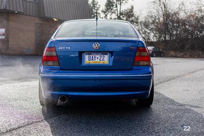2004 Volkswagen Jetta GLI 1.8T   - Photo 15 - Wyomissing, PA 19610