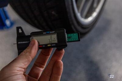 2004 Volkswagen Jetta GLI 1.8T   - Photo 49 - Wyomissing, PA 19610